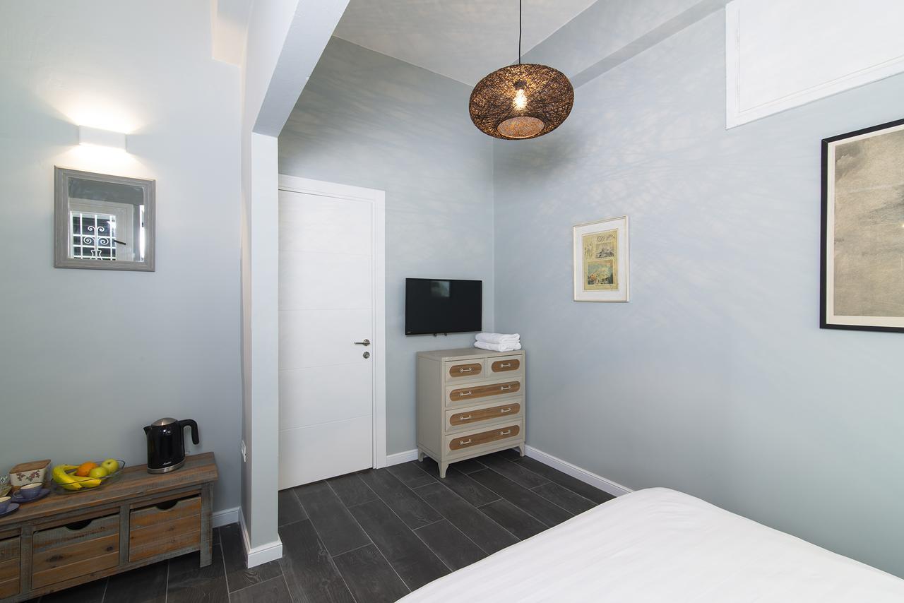 Talent Boutique By Tlv2Rent Apartment Тел Авив Екстериор снимка